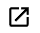 Project launch button