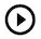 Project start button